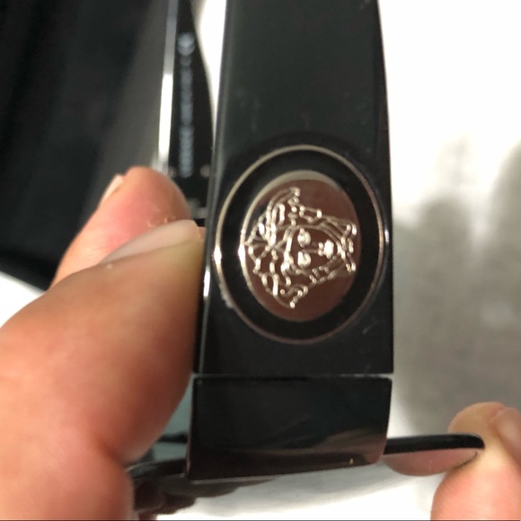 Versace sunglasses - Picture 2 of 4